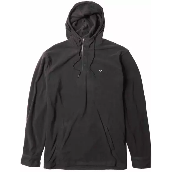 Sweatshirt Vissla Popover