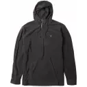 Sweatshirt Vissla Popover