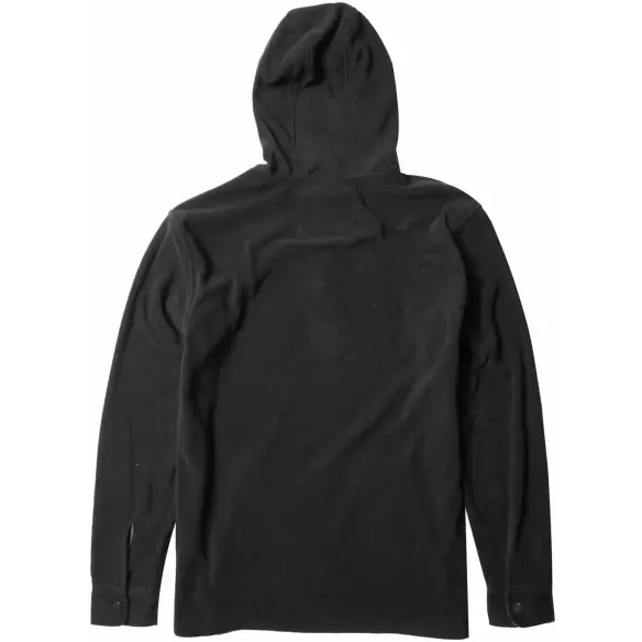 Felpa Vissla Popover