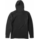 Sweatshirt Vissla Popover