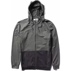 Jacke Vissla North Seas