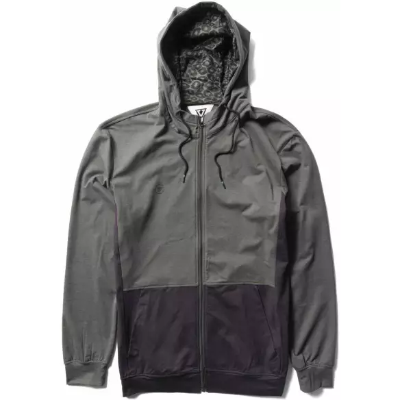 Chaqueton Vissla North Seas