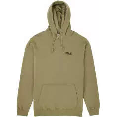 Sweatshirt Vissla Creators Planner Surplus