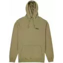 Sweatshirt Vissla Creators Planner Surplus