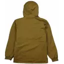 Vissla Jacket Breakers Reversible Jacket Husk