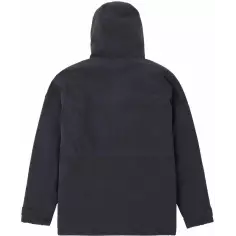 Jacke Vissla Tennessee III Black 2