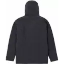 Vissla Jacket Tennessee III Black