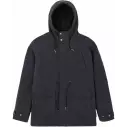 Vissla Jacket Tennessee III Black
