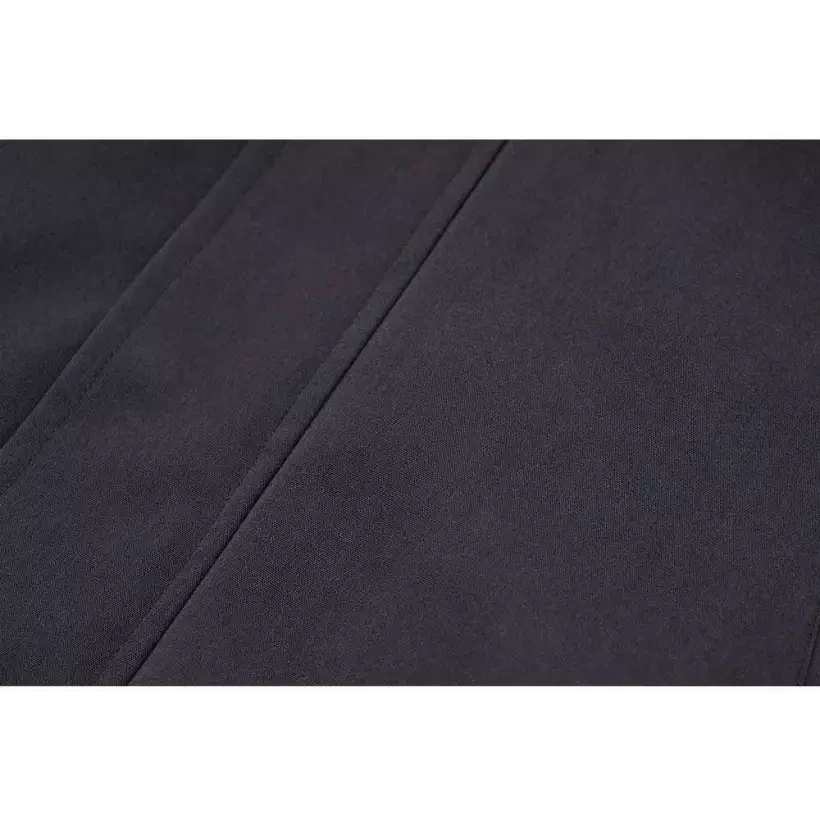 Vissla Jacket Tennessee III Black