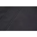 Vissla Jacket Tennessee III Black