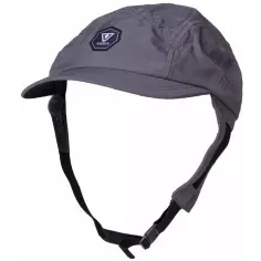 Gorra Vissla Surf Eco Hat Steel
