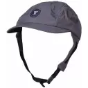 Vissla Surf Eco Hat Steel