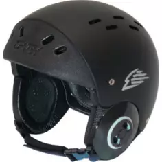 Capacete surf Gath Surf Convertible