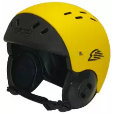 Surfing Helmet Gath Surf Convertible