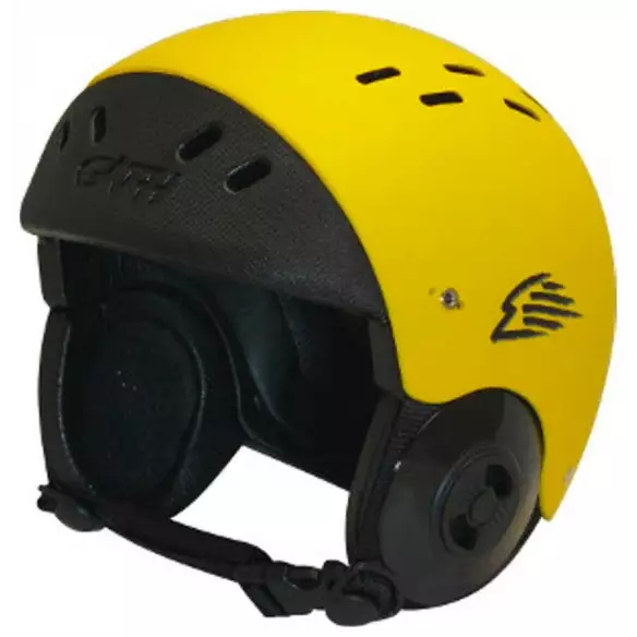 Capacete surf Gath Surf Convertible Capacete surf Gath Surf Convertible
