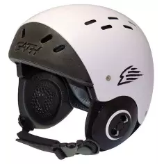Cappello duro Gath Surf Convertible