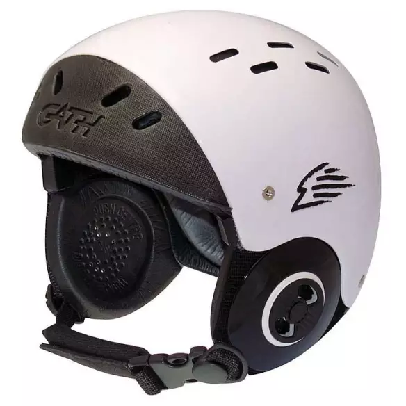 Schutzhelm Gath Surf Convertible Schutzhelm Gath Surf Convertible
