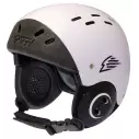 Capacete surf Gath Surf Convertible