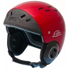 Schutzhelm Gath Surf Convertible