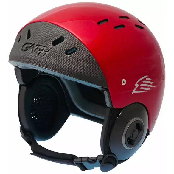 Capacete surf Gath Surf Convertible Capacete surf Gath Surf Convertible