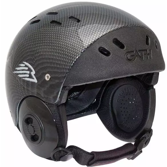 Surfing Helmet Gath Surf Convertible Surfing Helmet Gath Surf Convertible
