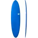 Surfboard NSP funboard Protech