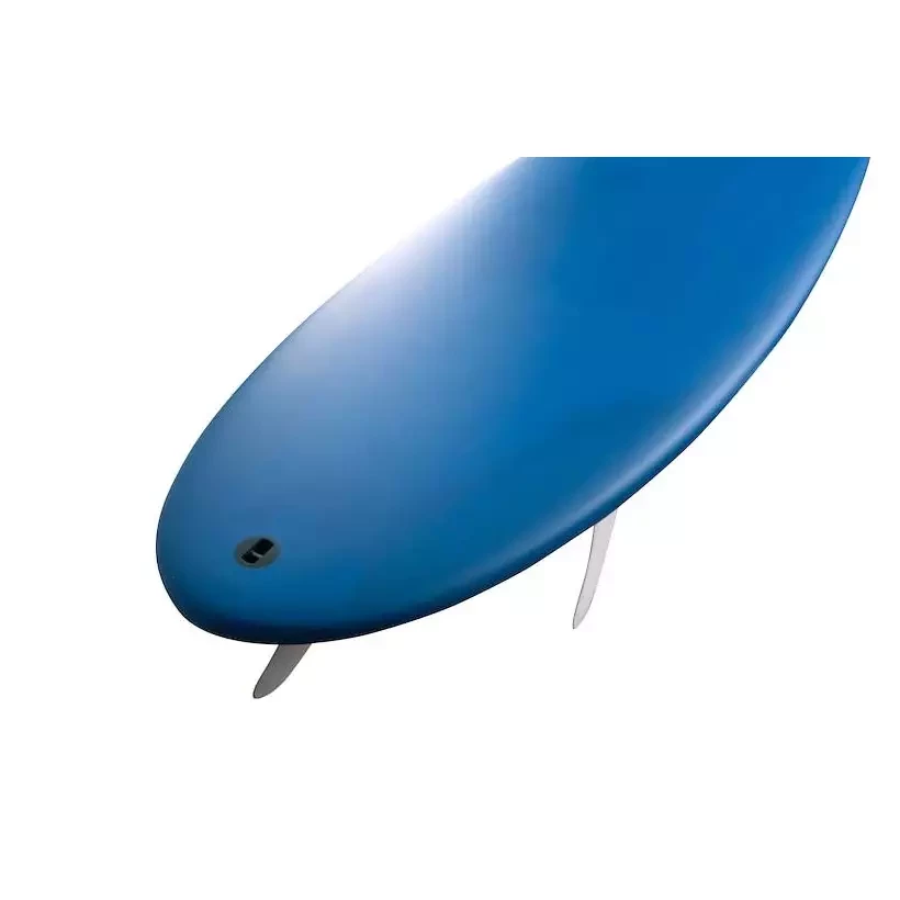 Tabla de surf NSP funboard Protech