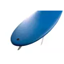 Surfboard NSP funboard Protech
