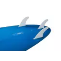 Surfboard NSP funboard Protech