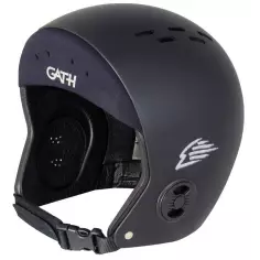Capacete surf Gath Hat Neo