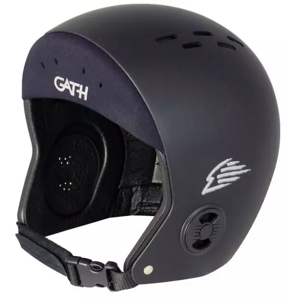 Surfing Helmet Gath Hat Neo Surfing Helmet Gath Hat Neo