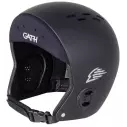 Surfing Helmet Gath Hat Neo