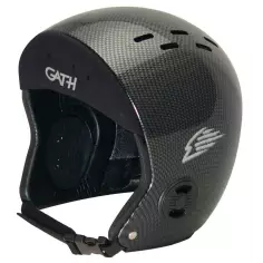 Capacete surf Gath Hat Neo