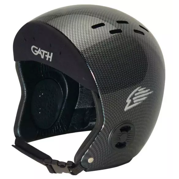 Capacete surf Gath Hat Neo
