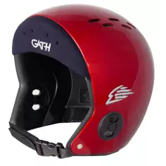 Capacete surf Gath Hat Neo
