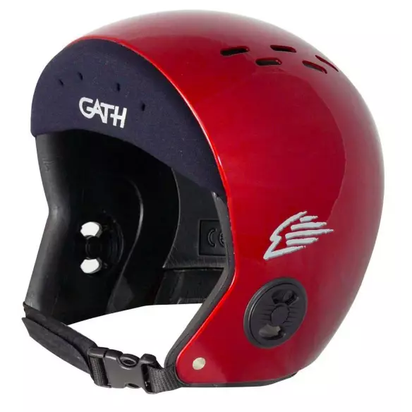 Schutzhelm Gath Hat Neo Schutzhelm Gath Hat Neo