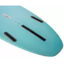 Prancha surf NSP funboard Protech
