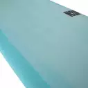 Surfbretter NSP funboard Protech