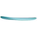 Prancha surf NSP funboard Protech