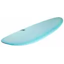 Prancha surf NSP funboard Protech