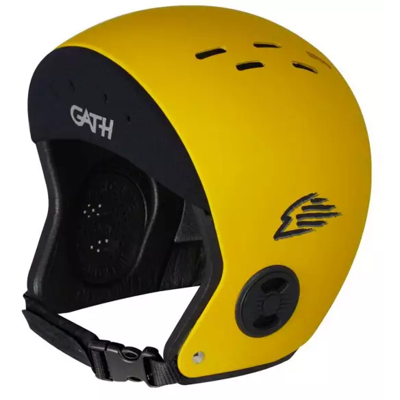 Schutzhelm Gath Hat Neo Schutzhelm Gath Hat Neo