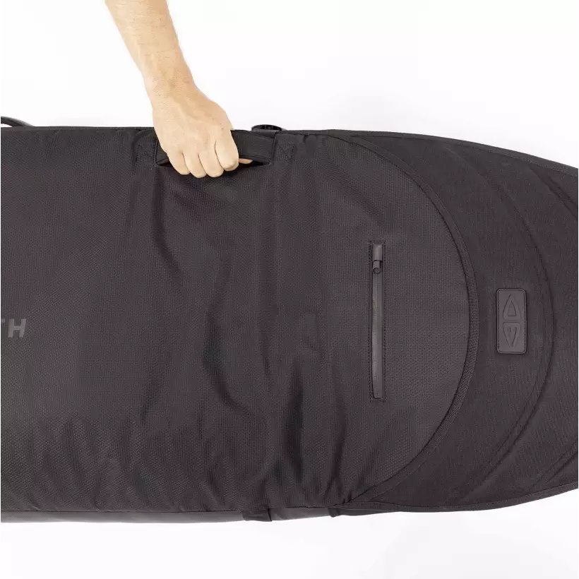 Boardbag Ocean & Earth APEX Double Shortboard