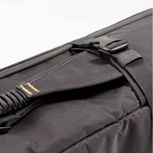 Boardbag Ocean & Earth APEX Double Shortboard