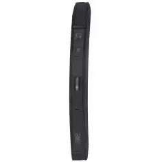 Boardbag Ocean & Earth APEX Double Shortboard 2