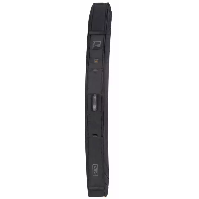 Boardbag Ocean & Earth APEX Double Shortboard