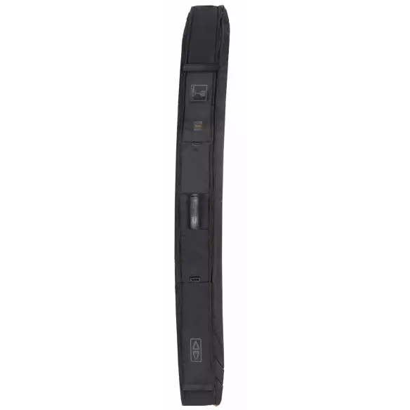 Boardbag Ocean & Earth APEX Double Shortboard