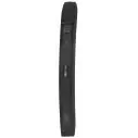 Boardbag Ocean & Earth APEX Double Shortboard