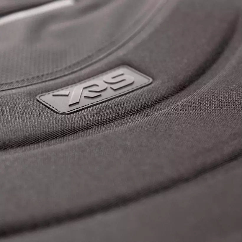 Capas de surf Ocean & Earth APEX Double Shortboard