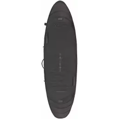 Housse de surf Ocean & Earth APEX Double Shortboard