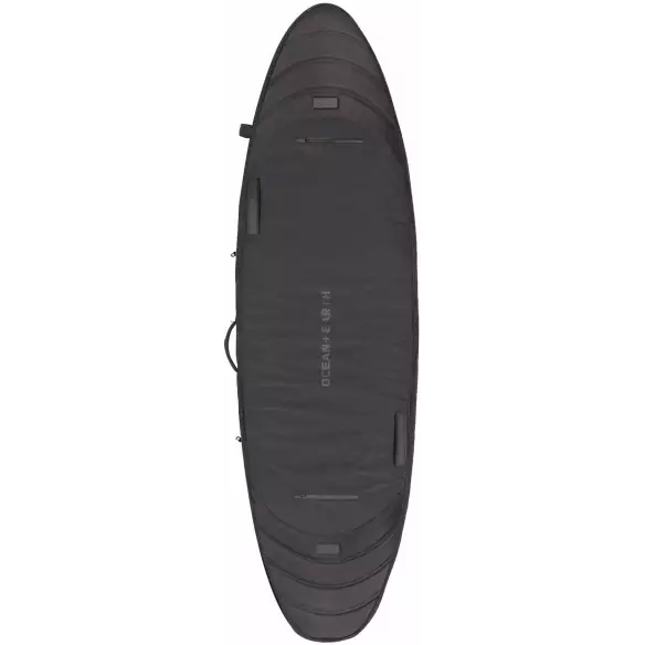 Boardbag Ocean & Earth APEX Double Shortboard Boardbag Ocean & Earth APEX Double Shortboard